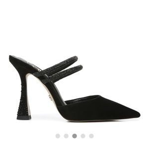 Sam Edelman Agustina NWOT